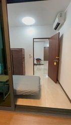 Normanton Park (D5), Apartment #625968471
